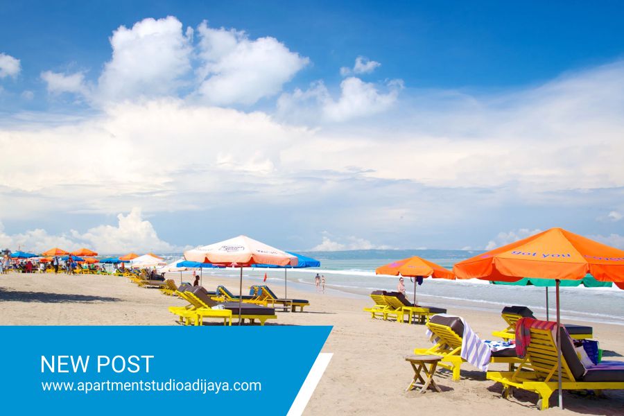 5 Hidden Gems in Bali to Explore During Your Stay
