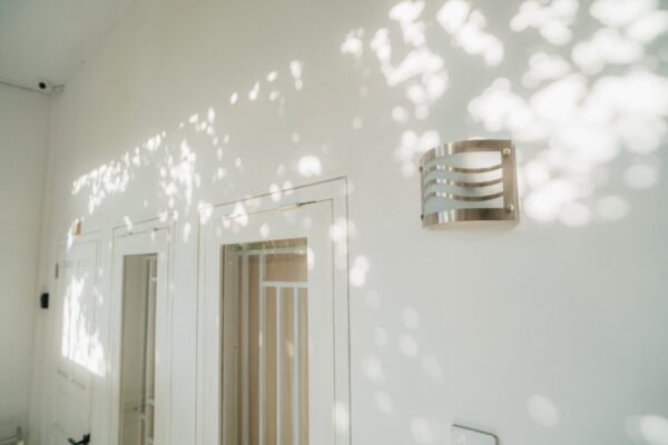 Gallery Adijaya Rooms (1)