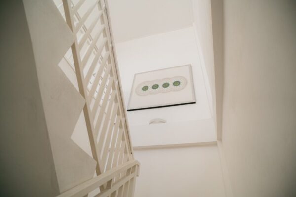 Gallery Adijaya Rooms (10)