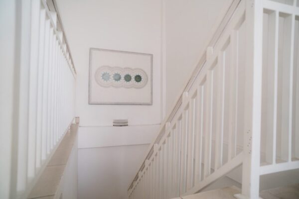 Gallery Adijaya Rooms (11)