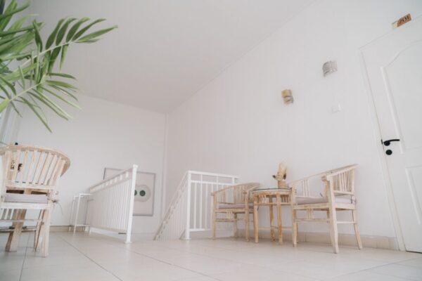 Gallery Adijaya Rooms (12)