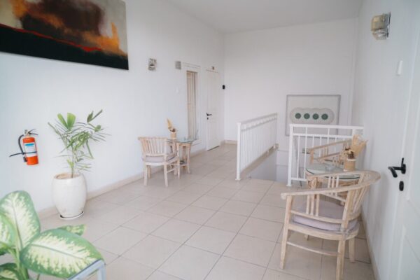 Gallery Adijaya Rooms (13)