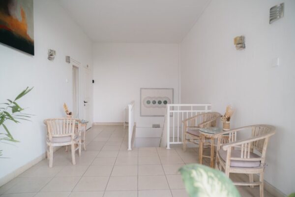 Gallery Adijaya Rooms (14)