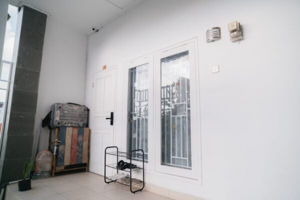 Gallery Adijaya Rooms (15)