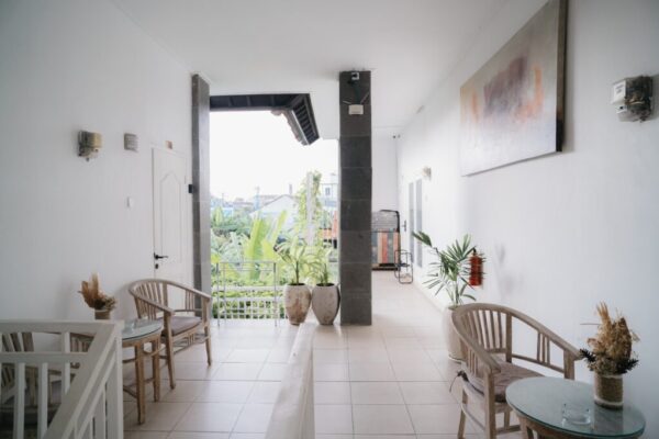 Gallery Adijaya Rooms (16)