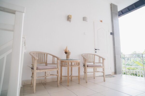 Gallery Adijaya Rooms (17)