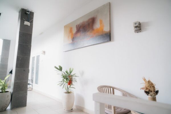 Gallery Adijaya Rooms (18)
