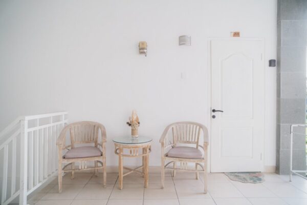 Gallery Adijaya Rooms (19)