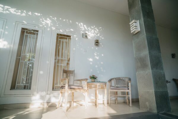 Gallery Adijaya Rooms (2)