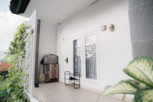 Gallery Adijaya Rooms (20)