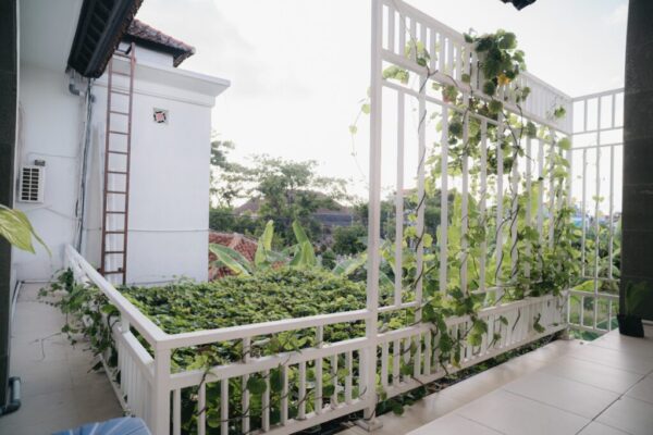 Gallery Adijaya Rooms (21)