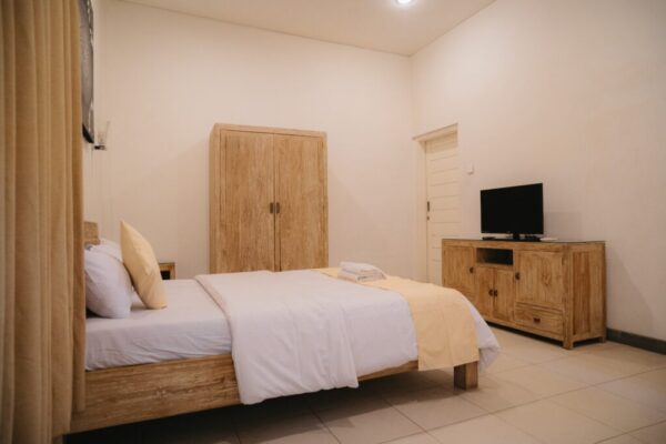 Gallery Adijaya Rooms (22)