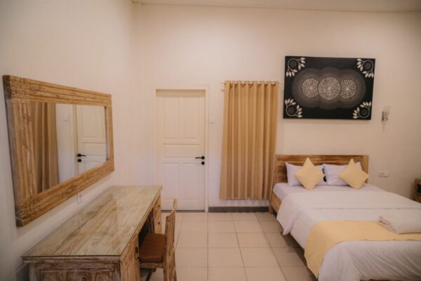 Gallery Adijaya Rooms (23)