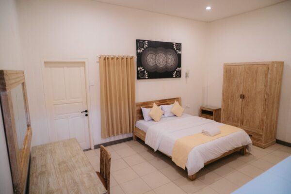 Gallery Adijaya Rooms (24)