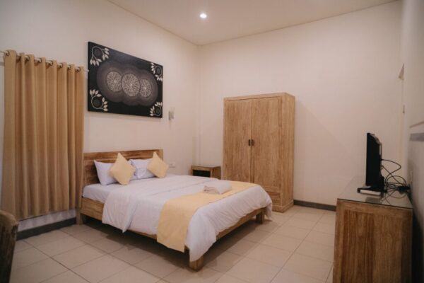 Gallery Adijaya Rooms (25)