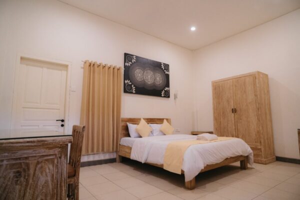 Gallery Adijaya Rooms (26)