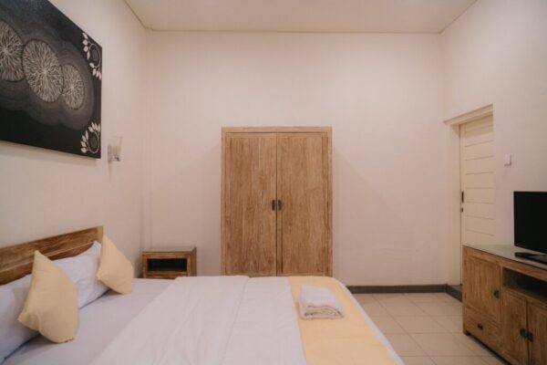 Gallery Adijaya Rooms (27)