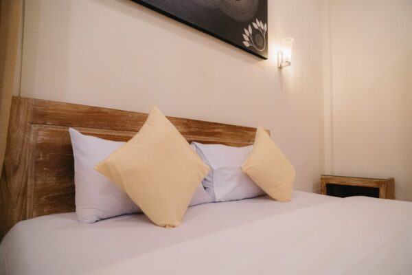Gallery Adijaya Rooms (28)