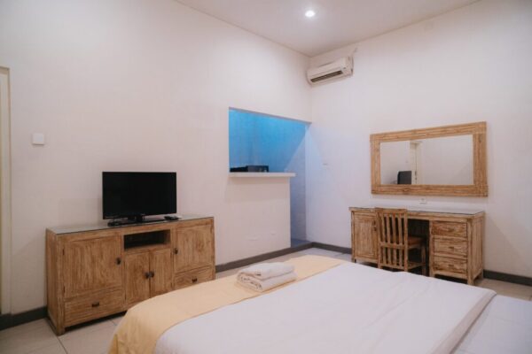 Gallery Adijaya Rooms (29)