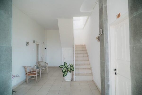 Gallery Adijaya Rooms (3)
