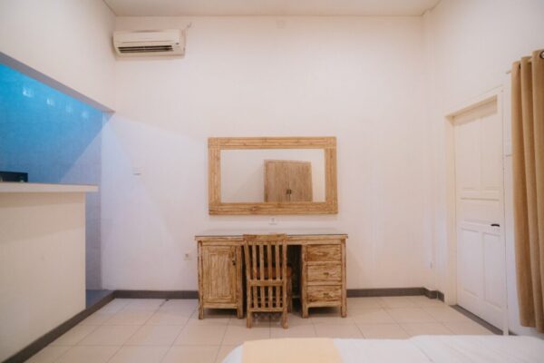 Gallery Adijaya Rooms (30)