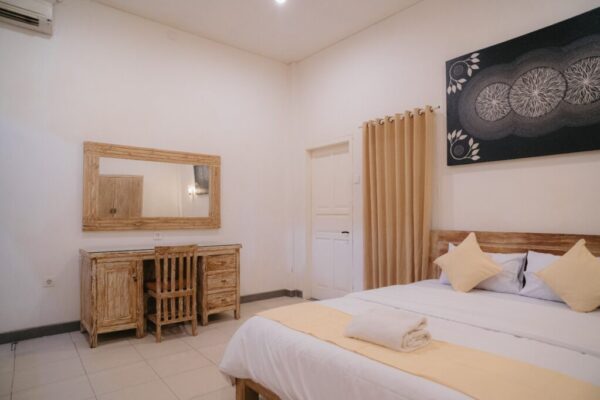 Gallery Adijaya Rooms (31)