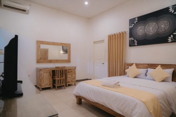 Gallery Adijaya Rooms (32)