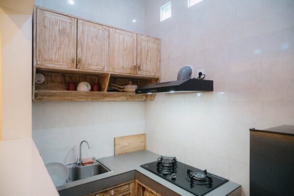 Gallery Adijaya Rooms (33)