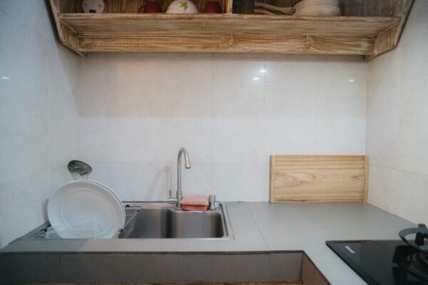 Gallery Adijaya Rooms (34)