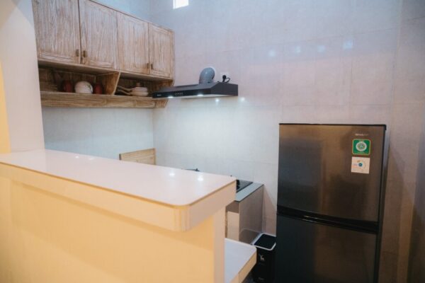 Gallery Adijaya Rooms (35)