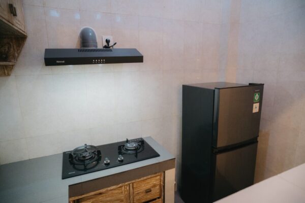 Gallery Adijaya Rooms (36)