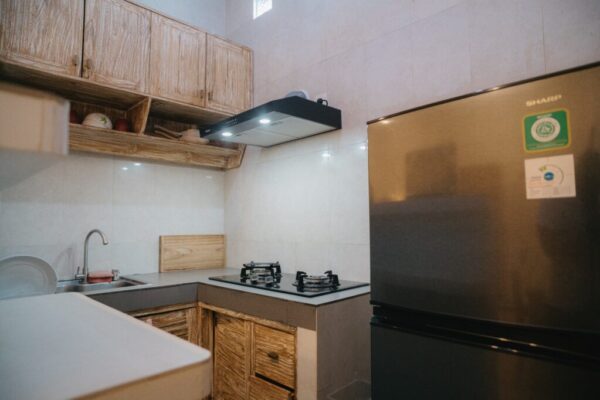 Gallery Adijaya Rooms (37)