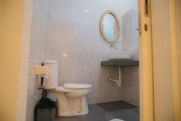 Gallery Adijaya Rooms (38)
