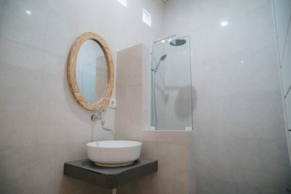 Gallery Adijaya Rooms (39)