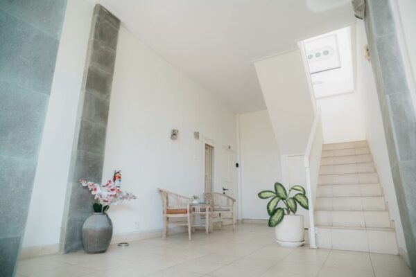 Gallery Adijaya Rooms (4)