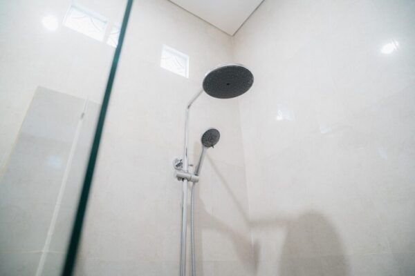 Gallery Adijaya Rooms (40)