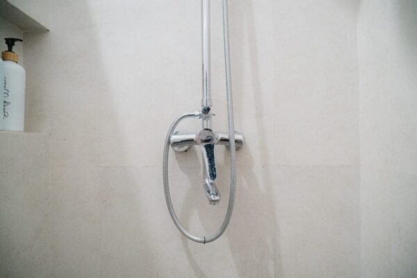 Gallery Adijaya Rooms (41)