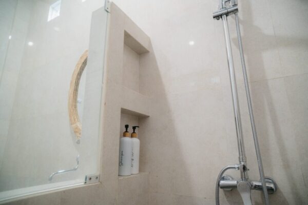 Gallery Adijaya Rooms (42)