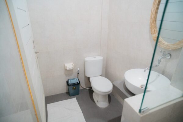 Gallery Adijaya Rooms (43)