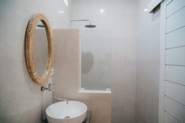 Gallery Adijaya Rooms (44)