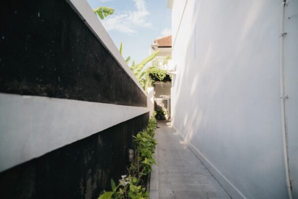 Gallery Adijaya Rooms (46)