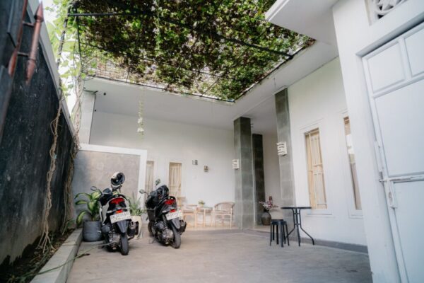 Gallery Adijaya Rooms (47)