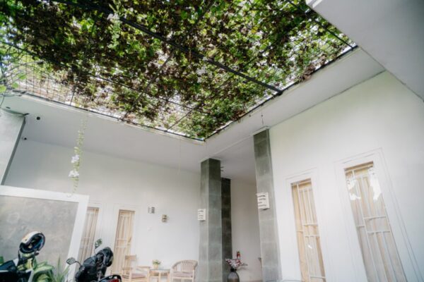 Gallery Adijaya Rooms (48)