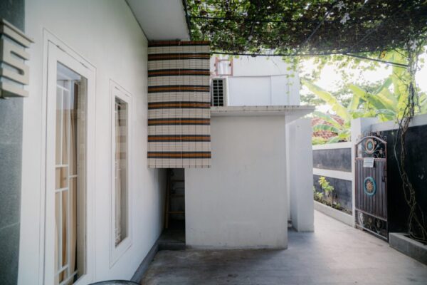 Gallery Adijaya Rooms (49)