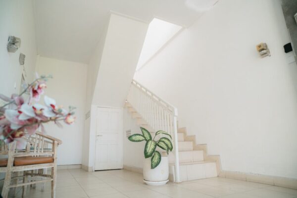 Gallery Adijaya Rooms (5)