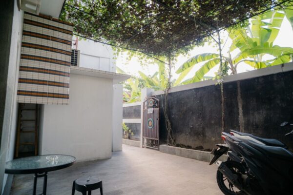 Gallery Adijaya Rooms (50)