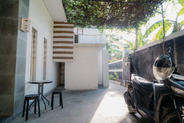 Gallery Adijaya Rooms (51)
