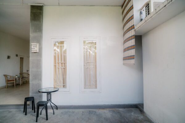 Gallery Adijaya Rooms (52)