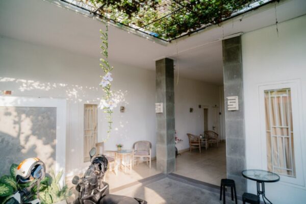 Gallery Adijaya Rooms (53)