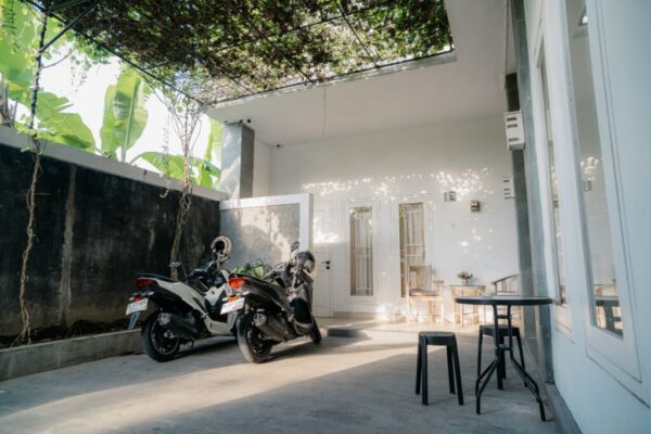 Gallery Adijaya Rooms (54)